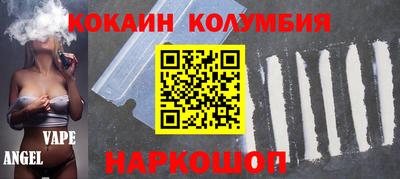 мет Туймазы