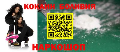 МДПВ Тула