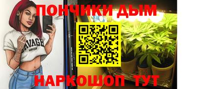 МДПВ Тула
