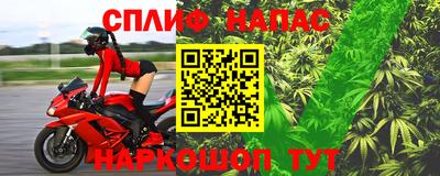 МДПВ Тула