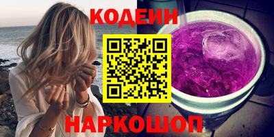МДПВ Тула