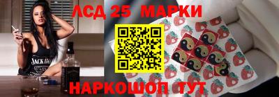 мет Туймазы