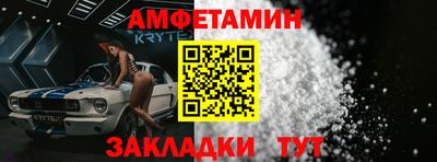 МДПВ Тула