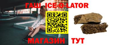 винт Тверь