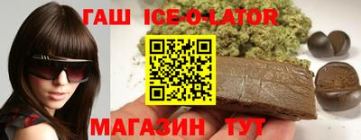 МДПВ Тула