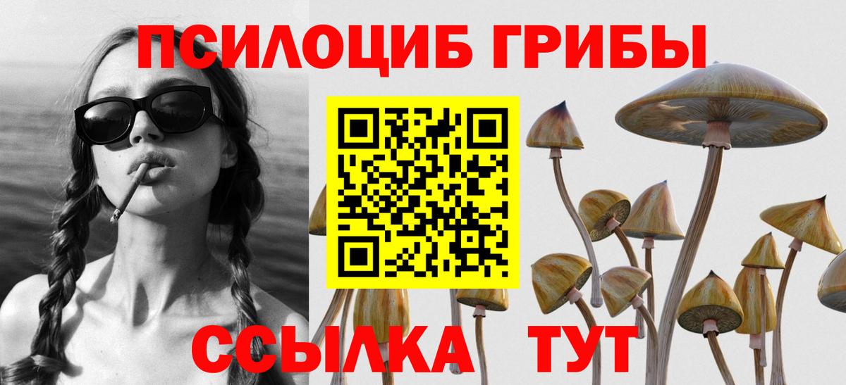 Галлюциногенные грибы Magic Shrooms  Псилоцибиновые грибы ЛСД  Вход с VPN  Октябрьский 